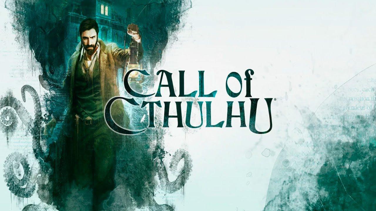 maxresdefault (1).jpg