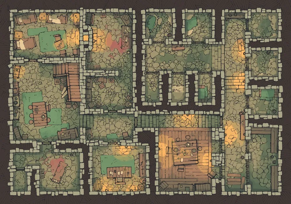 Dungeon-Jail-22x16-Base-Map-Light.webp