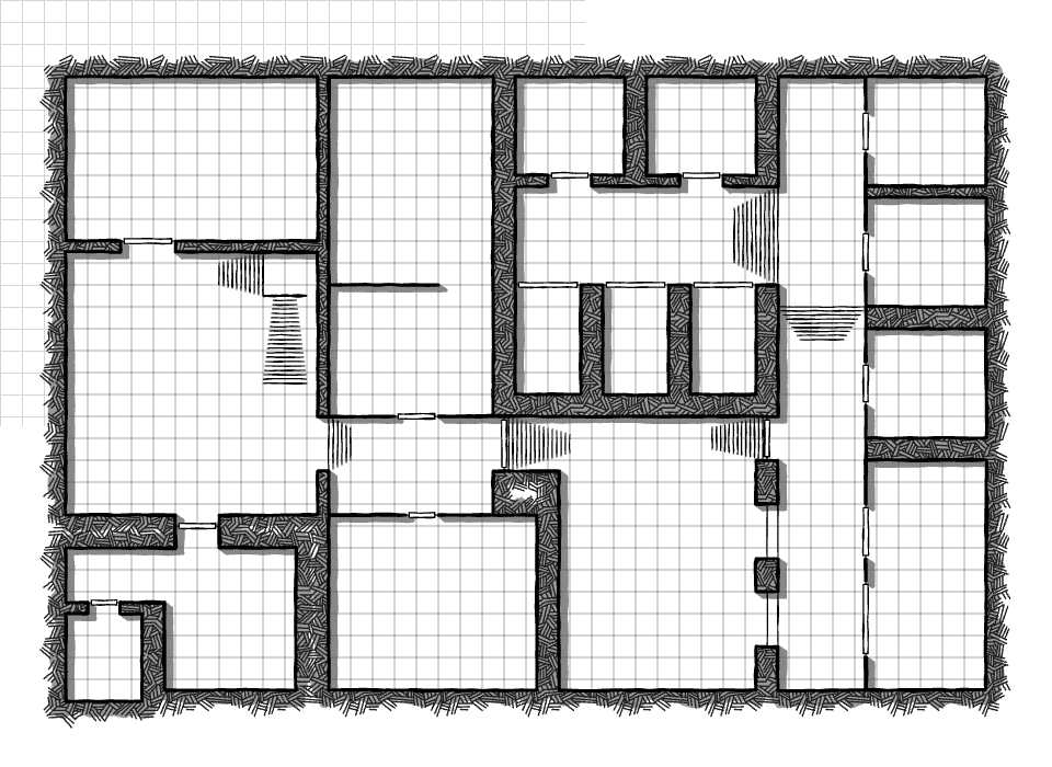 Minimalist jail_48x35.png