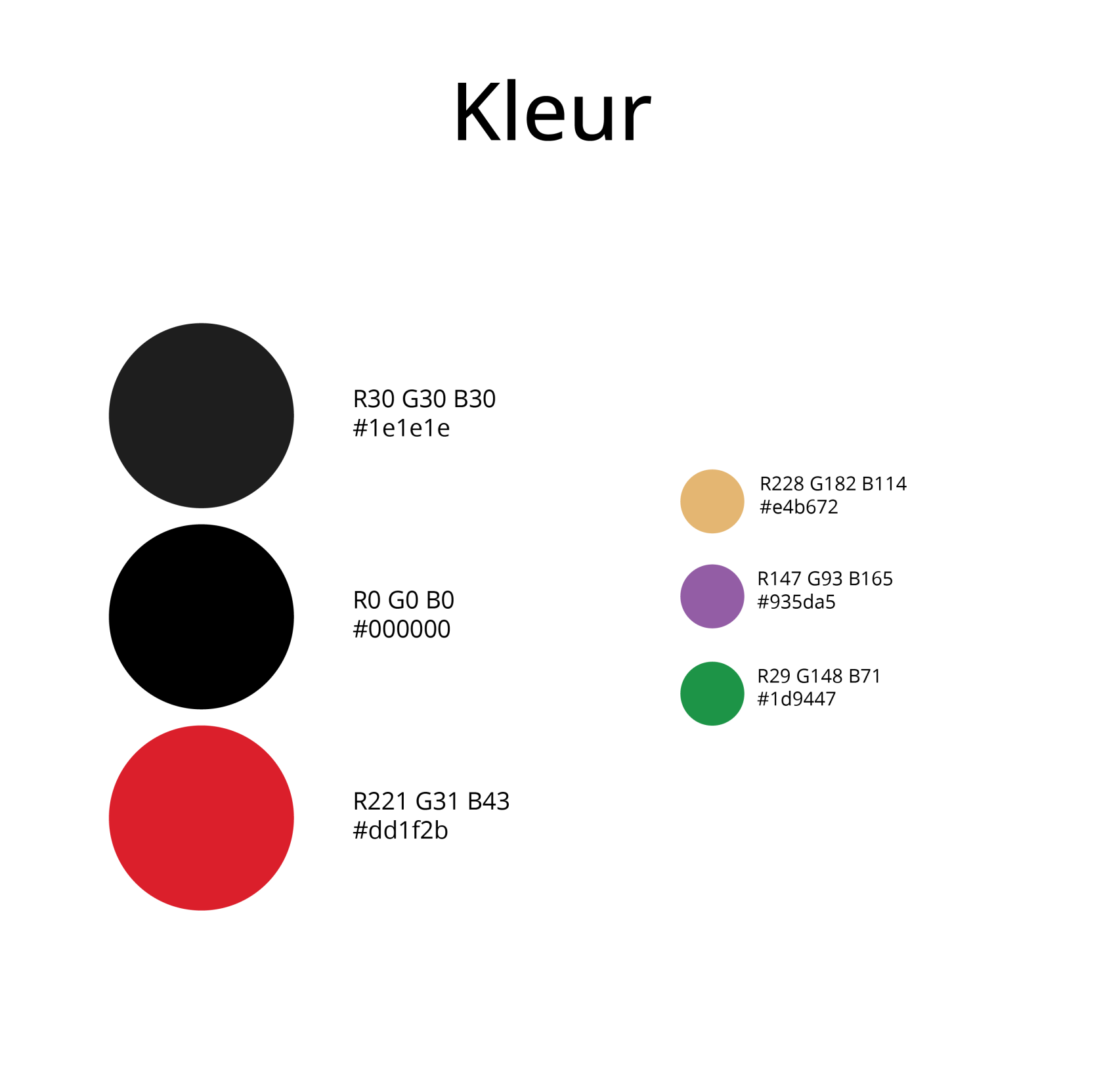 colour.png