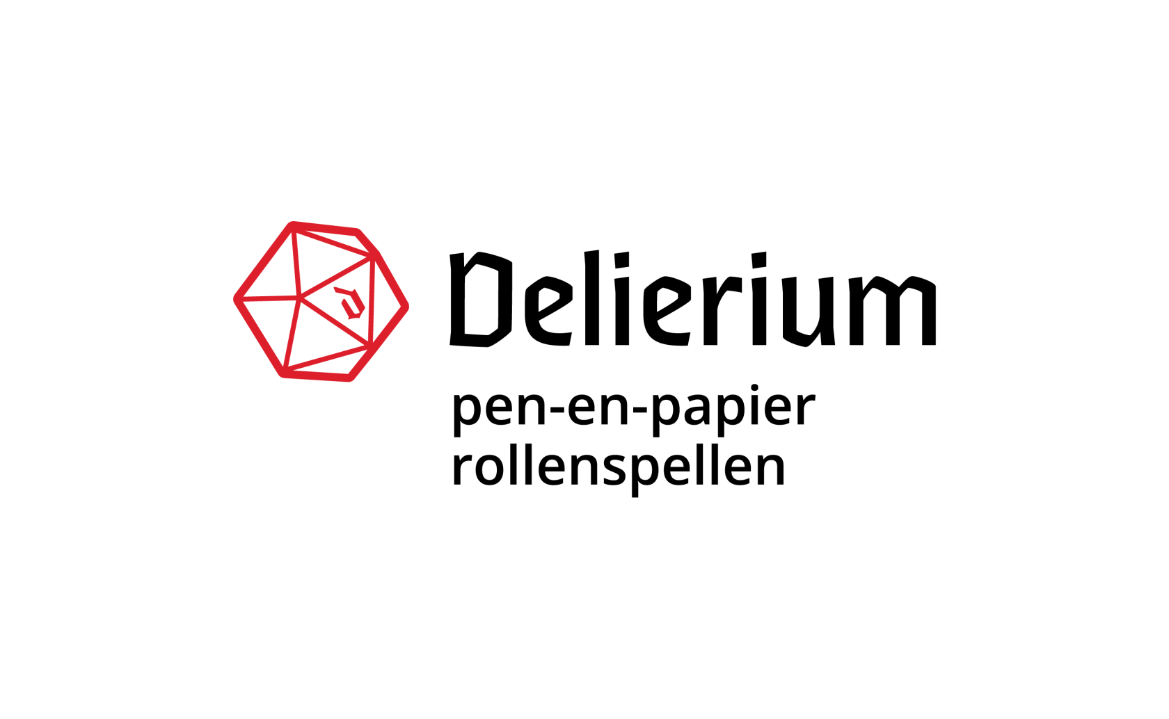 multi black horizontal baseline copy.png