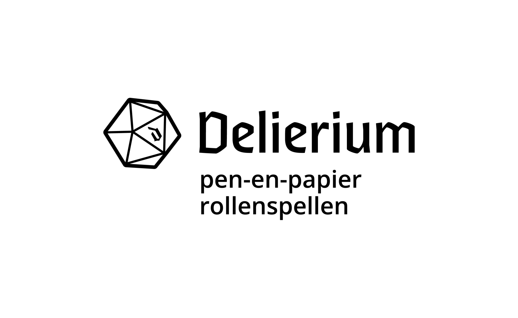 black horizontal baseline.png